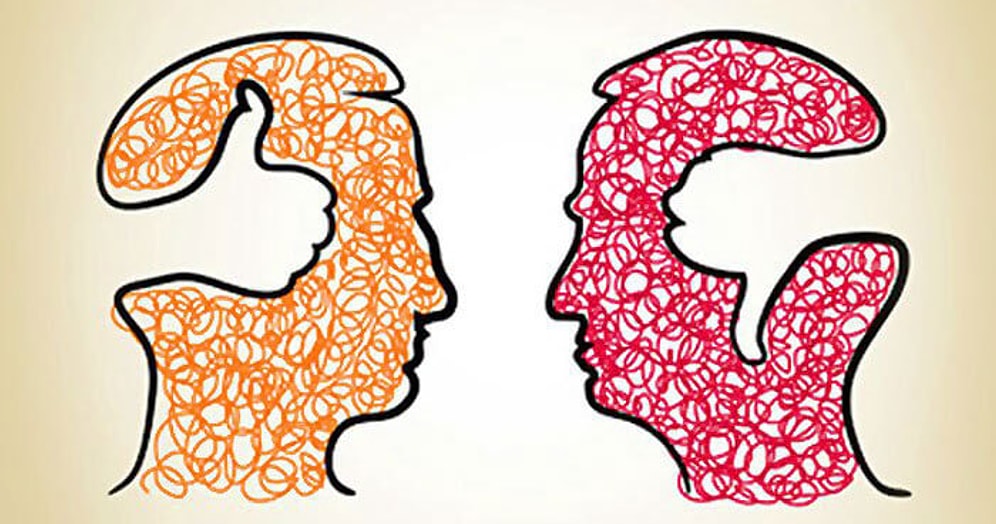 Karar Verme Sürecini Etkileyen 10 Bilişsel Önyargı Faktörü