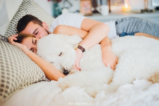 35 советов про секс, которые вы бы предпочли узнать, когда были моложе