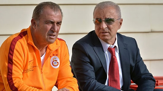 Ünal Aysal ve Rasim Ozan Kütahyalı'ya Hapis Cezası