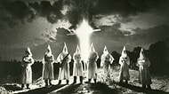 Tarihin En Kara Lekelerinden Olan Ku Klux Klan Örgütünün Başvuru Formları Deşifre Edildi!