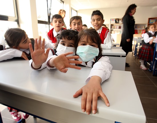 Ekşi Sözlük Yazarlarından Bağış Kampanyası! PayPal Bakiyeleri LÖSEV'e