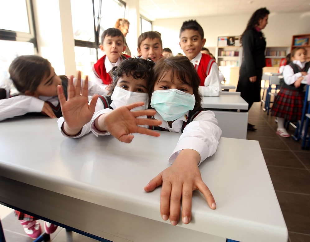 Ekşi Sözlük Yazarlarından Bağış Kampanyası! PayPal Bakiyeleri LÖSEV'e