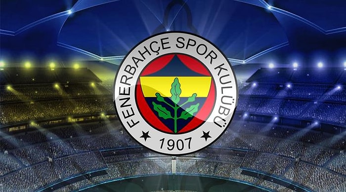 Fenerbahçe'nin Şampiyonlar Ligi 3. Ön Eleme Turu’ndaki Muhtemel Rakipleri