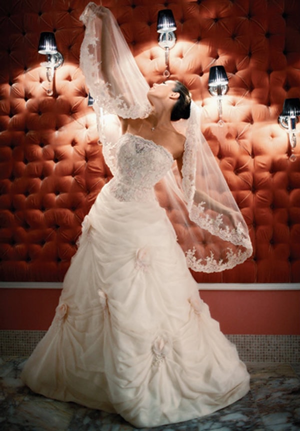 7. Павел и Ляйсан женаты с 2012 года. У них двое детей - трехлетний Роберт и годовалая Софья.