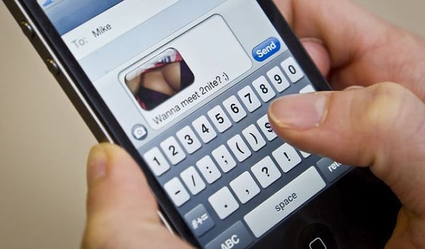 4. Создайте собственный сборник эротических рассказов