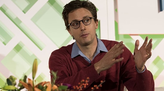 15 людей, доказывающих, что не обязательно вставать рано, чтобы быть успешным