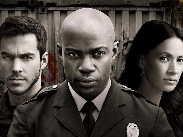 10. Изоляция