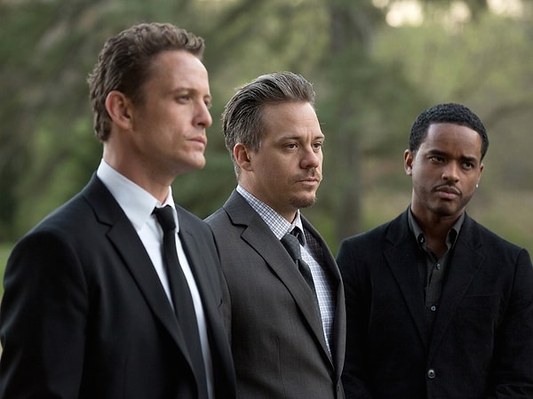 16. Игра в молчанку