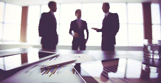 11 худших сделок в области высоких технологий