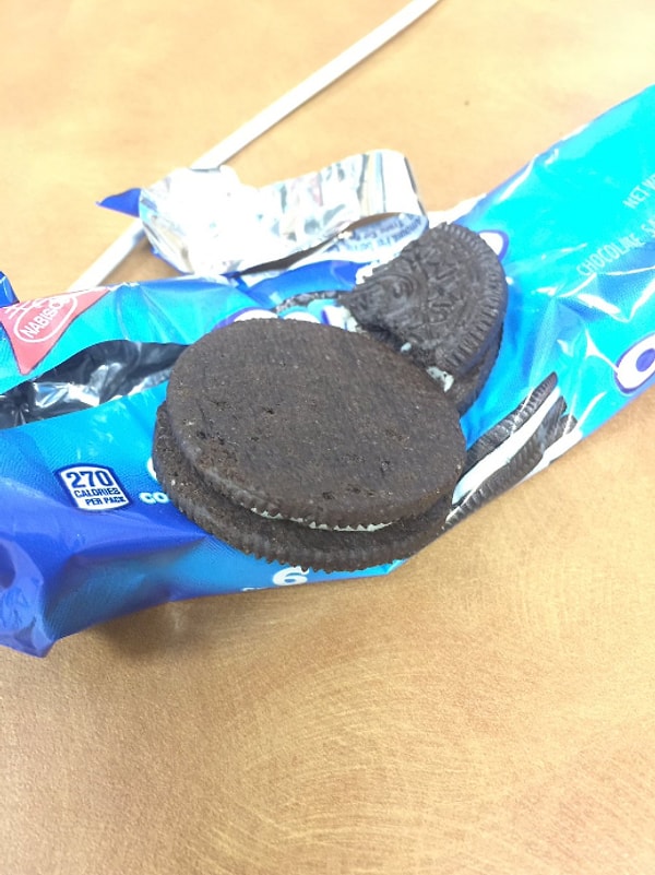 18. Потому что это выше наших сил.