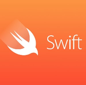 swift Yazar Profil Resmi