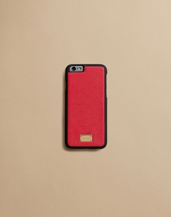 21. 95$ Dolce Gabbana Чехол для iPhone.