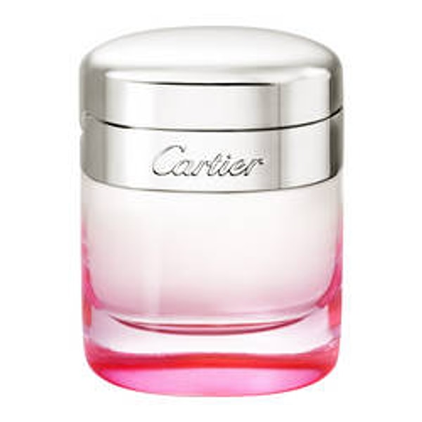 27. 52€ Cartier Парфюм 30 мл.