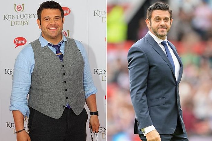 Erkeğin Kendisini Değiştirmeye Çalışan Kadına Direnmemesi İçin 13 Mantıklı Sebep