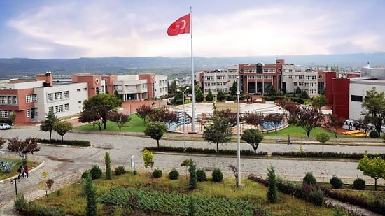 İstanbul'un Fethine 'İşgal' Diyen Profesör Açığa Alındı