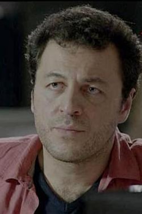 Sonny Corleone (James Caan) - Yetkin Dikinciler