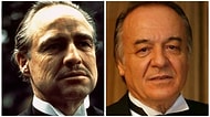 The Godfather’ı Türkiye’ye Uyarlayacak Yürek Yemiş Yönetmenin Çalışması Gereken 15 İsim