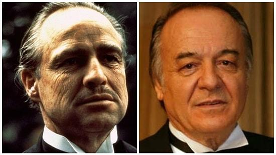The Godfather’ı Türkiye’ye Uyarlayacak Yürek Yemiş Yönetmenin Çalışması Gereken 15 İsim