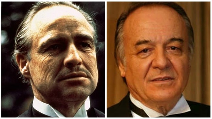 The Godfather’ı Türkiye’ye Uyarlayacak Yürek Yemiş Yönetmenin Çalışması Gereken 15 İsim