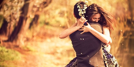 Гид по сексу: как научиться говорить о своих тайных желаниях