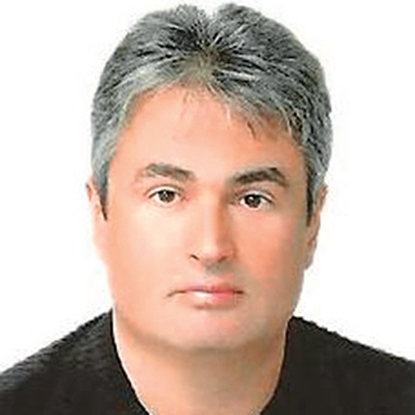 В поиске жилплощади Лолита встретила своего будущего фиктивного мужа