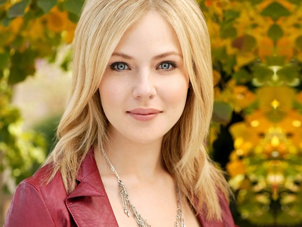 На 5-м месте - девушки из Англии (2006 голосов).