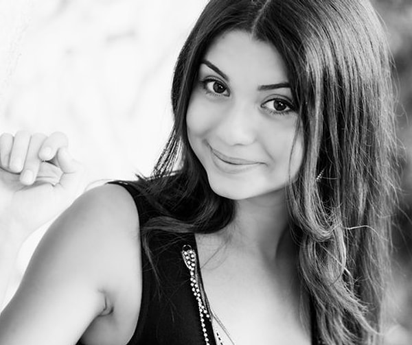 На 1-м месте - армянки (5971 голос).