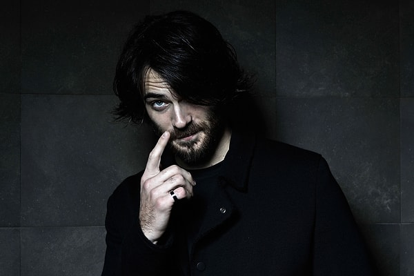 На 7-м - итальянцы (905 голосов).