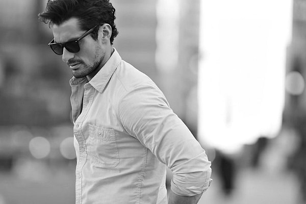 На 4-м месте разместились однополчане голосующих - сами американцы (2909 голосов).