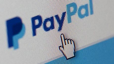 PayPal'ın Lisans Başvurusu Neden Reddedildi?