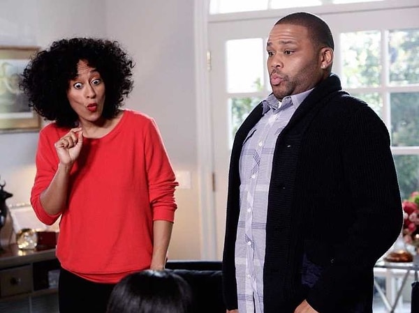 2. Темнеющие, 3 сезон