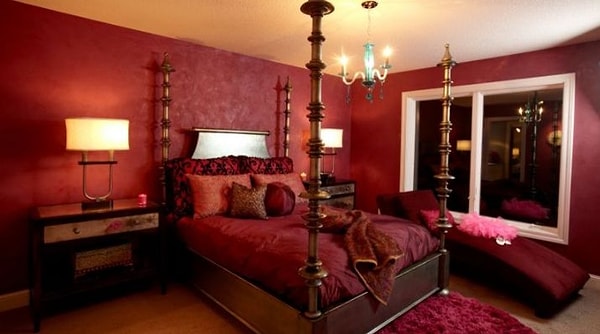 6. Красный: 6 часов 58 минут