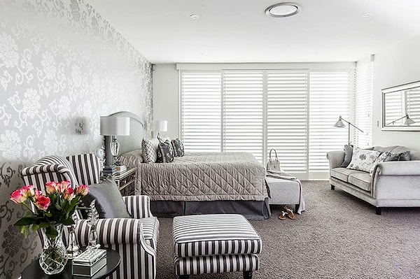 4. Cеребристый: 7 часов 33 минуты