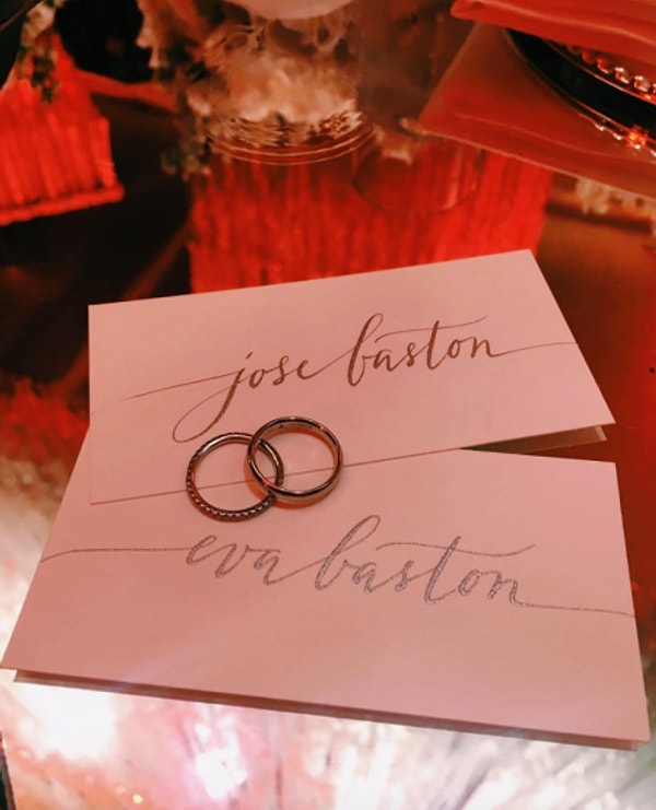 12. Итак, как это было...