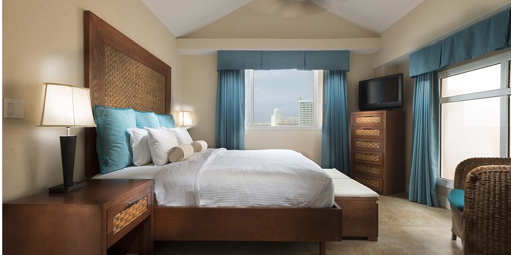 Какой цвет лучше всего влияет на сон?