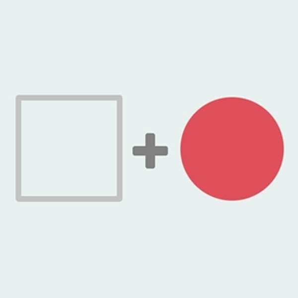 3. Какой вариант фигуры похож на эту?