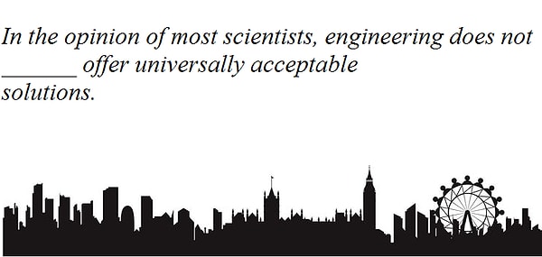 4. Выберите подходящее наречие: