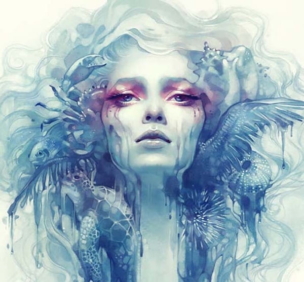 Продолжайте!