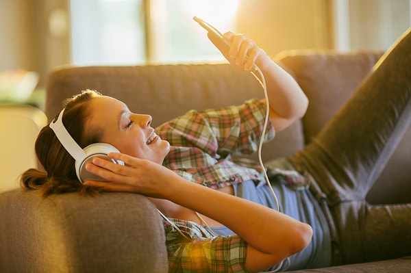 5. Есть ли отличия между этой фотографией и той, которую вы видели во время теста?