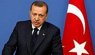 Erdoğan'ın cumhurbaşkanlığının iptali için başvuru yapıldı: Tam kanunsuzluk!