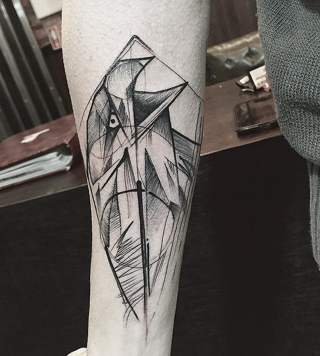 14.