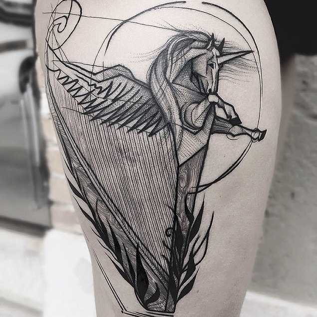15.