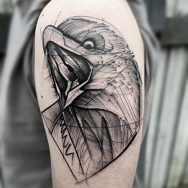 16.
