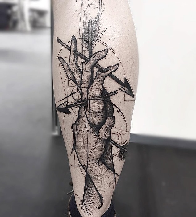 20.