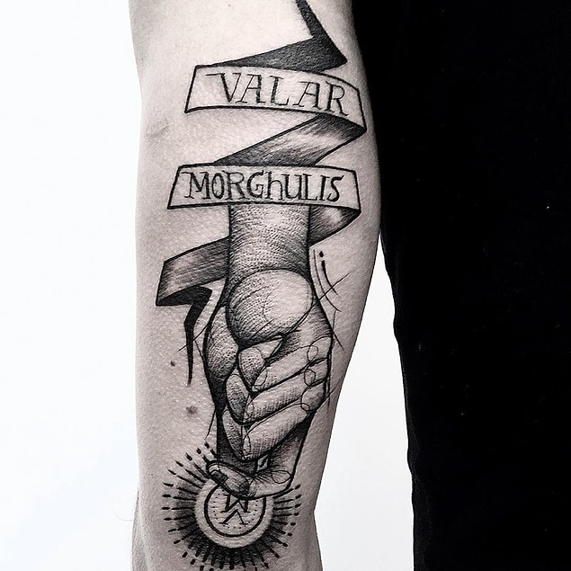 21.