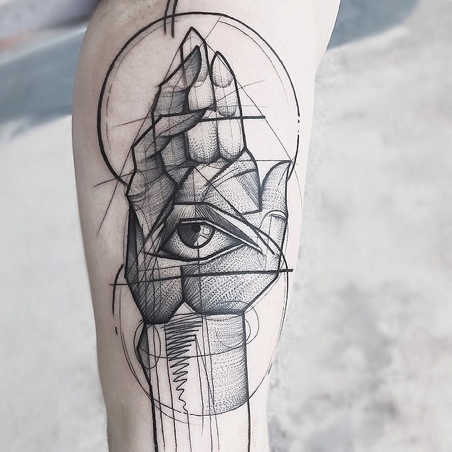 22.