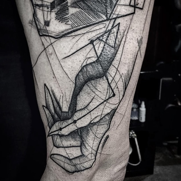 24.