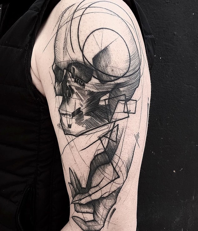 25.