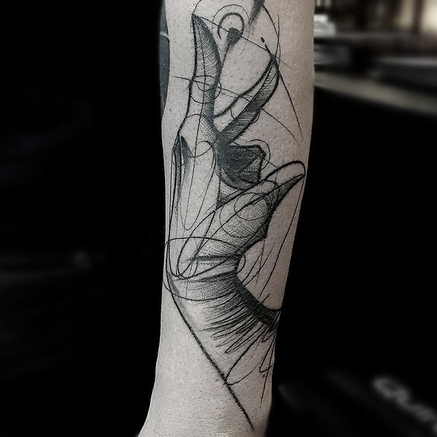26.