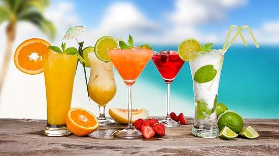 Azı Karar Çoğu Zarar: Kararında Tüketildiğinde Alkolün Sağlayacağı 12 Yarar